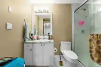 14136 59A AVENUE - thumbnail 10