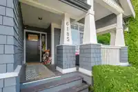 6185 167A STREET - thumbnail 2