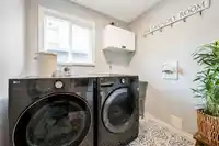 6185 167A STREET - thumbnail 15