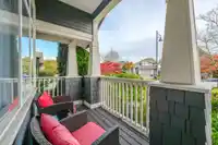 6185 167A STREET - thumbnail 3