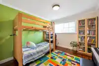 6185 167A STREET - thumbnail 21