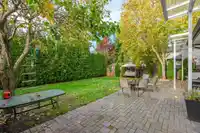 6185 167A STREET - thumbnail 30