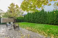 6185 167A STREET - thumbnail 31