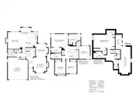 6185 167A STREET - thumbnail 33