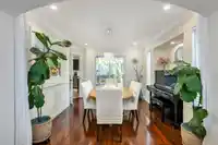 6185 167A STREET - thumbnail 6