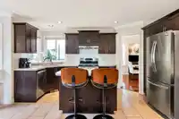 6185 167A STREET - thumbnail 10