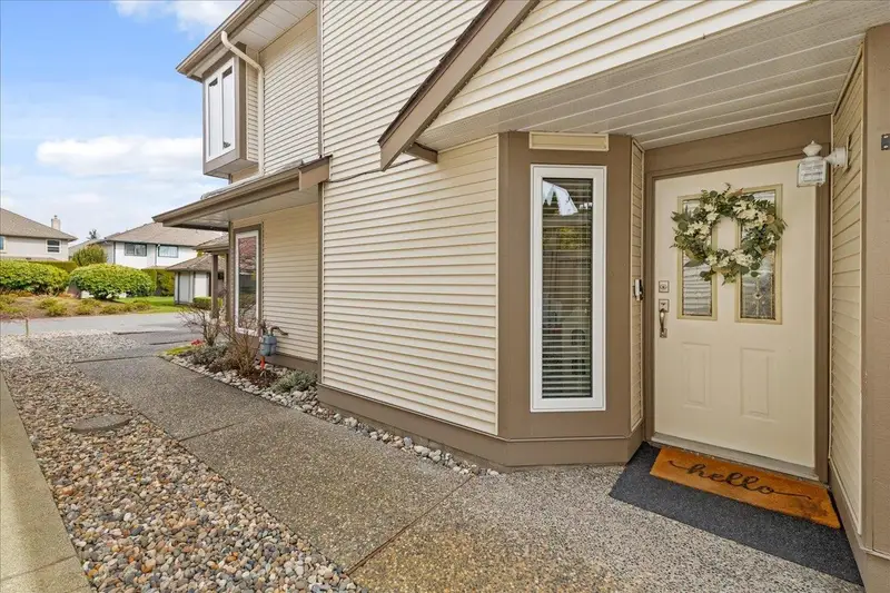 32 4756 62 STREET - photo 3 of 25