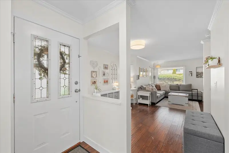 32 4756 62 STREET - photo 4 of 25