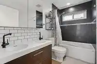 19529 60A AVENUE - thumbnail 11