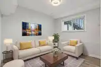 19529 60A AVENUE - thumbnail 12