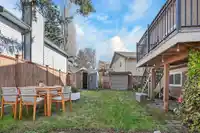 19529 60A AVENUE - thumbnail 15