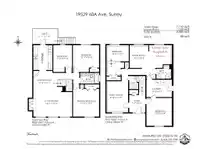 19529 60A AVENUE - thumbnail 20