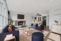 19529 60A AVENUE - thumbnail 4