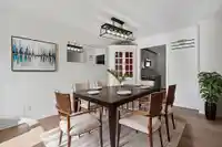19529 60A AVENUE - thumbnail 5