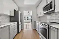19529 60A AVENUE - thumbnail 6