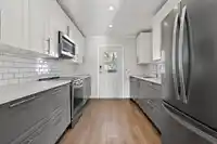 19529 60A AVENUE - thumbnail 7