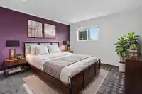 19529 60A AVENUE - thumbnail 8