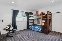 19529 60A AVENUE - thumbnail 9