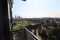 1906 10777 UNIVERSITY DRIVE - thumbnail 19