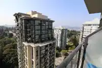 1906 10777 UNIVERSITY DRIVE - thumbnail 21