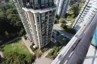 1906 10777 UNIVERSITY DRIVE - thumbnail 22