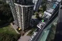 1906 10777 UNIVERSITY DRIVE - thumbnail 7