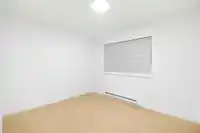 108 13726 67 AVENUE - thumbnail 11