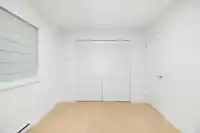 108 13726 67 AVENUE - thumbnail 12