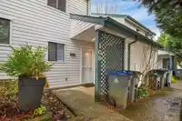 108 13726 67 AVENUE - thumbnail 14