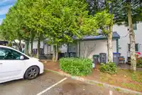 108 13726 67 AVENUE - thumbnail 15