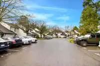 108 13726 67 AVENUE - thumbnail 16