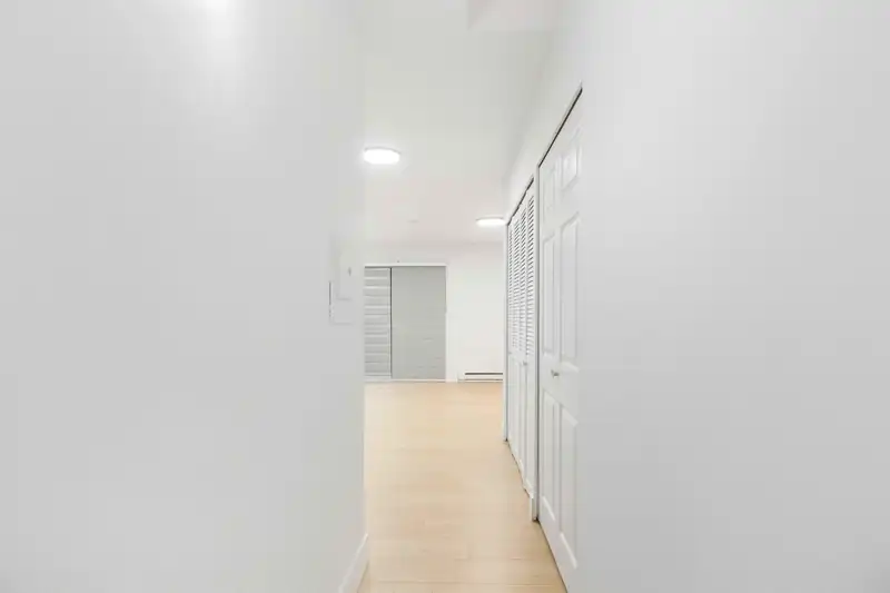 108 13726 67 AVENUE - photo 4 of 16