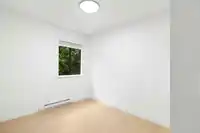 108 13726 67 AVENUE - thumbnail 7