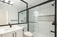 108 13726 67 AVENUE - thumbnail 9