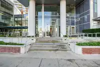911 13308 CENTRAL AVENUE - thumbnail 2