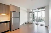 911 13308 CENTRAL AVENUE - thumbnail 11