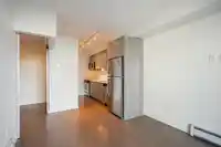 911 13308 CENTRAL AVENUE - thumbnail 12