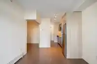 911 13308 CENTRAL AVENUE - thumbnail 13