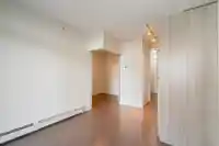 911 13308 CENTRAL AVENUE - thumbnail 14