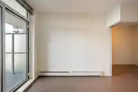 911 13308 CENTRAL AVENUE - thumbnail 15