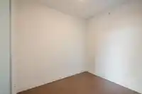 911 13308 CENTRAL AVENUE - thumbnail 20