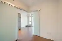 911 13308 CENTRAL AVENUE - thumbnail 22