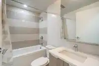 911 13308 CENTRAL AVENUE - thumbnail 25
