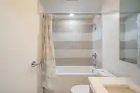 911 13308 CENTRAL AVENUE - thumbnail 26