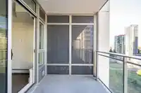 911 13308 CENTRAL AVENUE - thumbnail 28