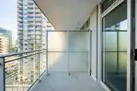 911 13308 CENTRAL AVENUE - thumbnail 29