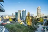 911 13308 CENTRAL AVENUE - thumbnail 31