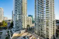 911 13308 CENTRAL AVENUE - thumbnail 32