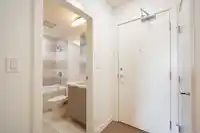 911 13308 CENTRAL AVENUE - thumbnail 5