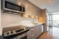 911 13308 CENTRAL AVENUE - thumbnail 6